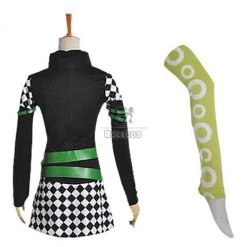 Anime Amnesia Sawa Cosplay Costume -Anime Costumes store online 1789