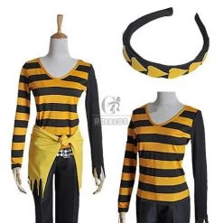 Anime Amnesia Toma Cosplay Costume -Anime Costumes store online 1792