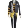Anime Amnesia Toma Cosplay Costume