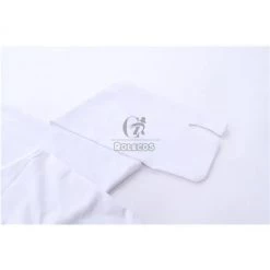 Re:ZERO -Starting Life in Another World Rem Ram Juvenile Kimono Cosplay Costumes -Anime Costumes store online 194a 14