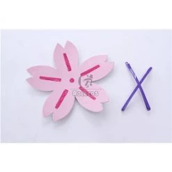 Re:ZERO -Starting Life in Another World Rem Ram Juvenile Kimono Cosplay Costumes -Anime Costumes store online 194a 15