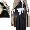 Bleach Ichigo Kurosaki Shihōin Squad Uniform Kimono Cosplay Costumes
