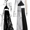 Bleach Uryū Ishida Soul Society Quincy Super Uniform Cosplay Costumes