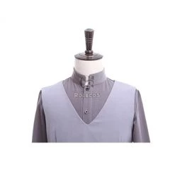 Naruto the Movie Uchiha Sasuke Full Set Anime Cosplay Costumes 17 Naruto the Movie Uchiha Sasuke Full Set Anime Cosplay Costumes -Anime Costumes store online 1 499 1