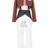 Attack On Titan Military Police Unicorn Uniform Cosplay Costme