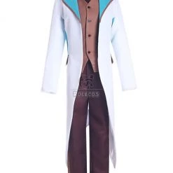 High School Star Musical Nayuki Tooru Cosplay Costume