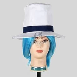 Uta No Prince Reiji Kotobuki Cosplay Stage Costume -Anime Costumes store online 201503200042054485 27855 zoom