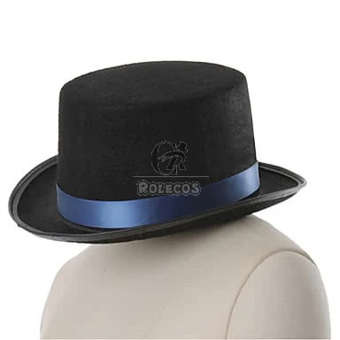 Uta No Prince-sama Cecil Aijima Cosplay Costumes 6 Uta No Prince-sama Cecil Aijima Cosplay Costumes - Image 6