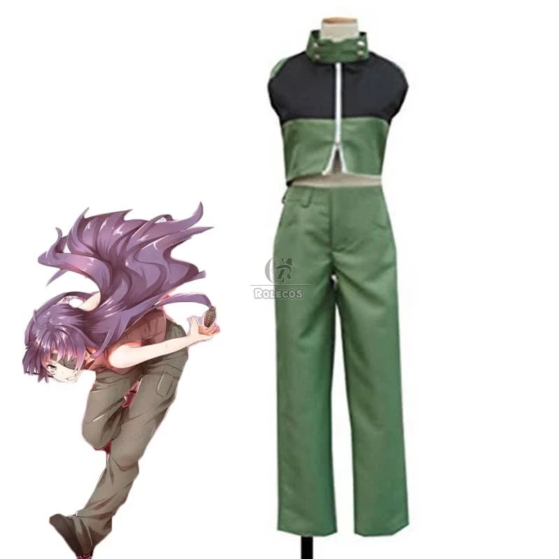 Future Diary Uryuu Minene Cosplay Costume 1 Future Diary Uryuu Minene Cosplay Costume