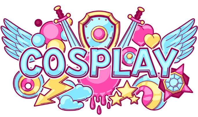 Anime Costumes store online