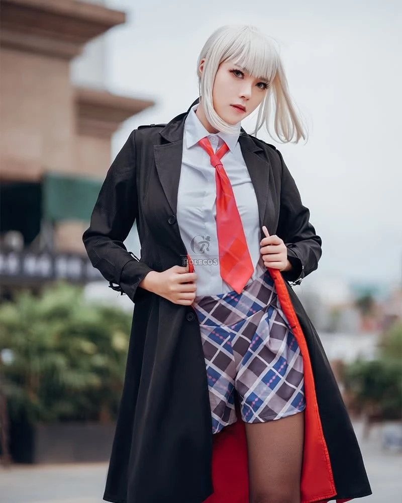 Fate Grand Order Altria Pendragon 2018 3rd Anniversary Game FGO Outfit Cosplay Costume 2 Fate Grand Order Altria Pendragon 2018 3rd Anniversary Game FGO Outfit Cosplay Costume - Image 2