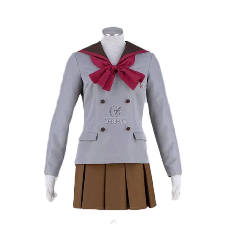 Cosplay Sailor Moon Sailor Mars Hino Rei Anime Costumes 2 Cosplay Sailor Moon Sailor Mars Hino Rei Anime Costumes - Image 2