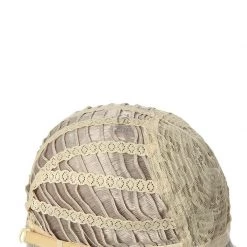 28cm Kakegurui Momobami Kirari Synthetic Silver Cosplay Wigs -Anime Costumes store online 28cm kakegurui momobami kirari synthetic silver cosplay wigs 5