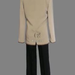 Angel Beats Otonashi Yuzuru Cosplay Costume -Anime Costumes store online 2 153