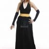 Bleach Soi Fon The Secret Remote Squad Kimono Uniform Cosplay Costumes