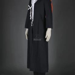 Cosplay Costume Cotton and Polyester Naruto Uzumaki 7th Cosplay -Anime Costumes store online 2 44