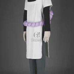 Naruto Orochimaru Kimono Cosplay Costume 1th Generation Hardcover For Fale And Female 8 Naruto Orochimaru Kimono Cosplay Costume 1th Generation Hardcover For Fale And Female -Anime Costumes store online 2 50