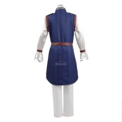 BNHA MHA Shōto Todoroki Anime Cosplay Costume Full Sets 10 BNHA MHA Shōto Todoroki Anime Cosplay Costume Full Sets -Anime Costumes store online 33 19 3