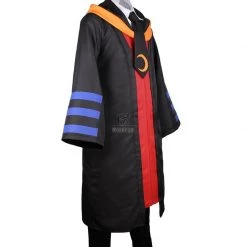 Assassination Classroom For Korosensei 2015 The New -Anime Costumes store online 33 2 8