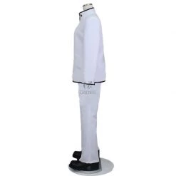 Free! Eternal Summer Rin Matsuoka Cosplay Costume 6 Free! Eternal Summer Rin Matsuoka Cosplay Costume -Anime Costumes store online 33 3 4