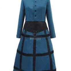 Chaos Dragon Sekiryuu Senyaku Customized Cosplay Costume -Anime Costumes store online 371