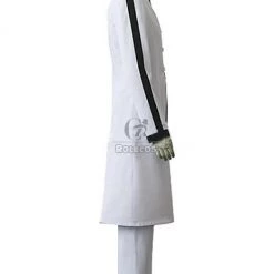 Fairy Tail Jellal Fernandes Cosplay Costumes -Anime Costumes store online 3 102