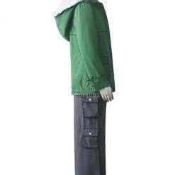 Fairy Tail Leo Loke Loki Cosplay Costume -Anime Costumes store online 3 107 1