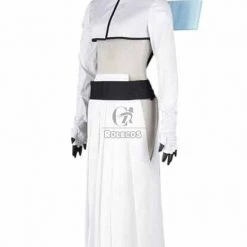 Bleach Tear Halibel Cosplay Costume -Anime Costumes store online 3 131