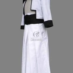 Bleach The Sexta Espada No.6 Grimmjow Jaegerjaquez Kimono Uniform Cosplay Costumes 7 Bleach The Sexta Espada No.6 Grimmjow Jaegerjaquez Kimono Uniform Cosplay Costumes -Anime Costumes store online 3 132