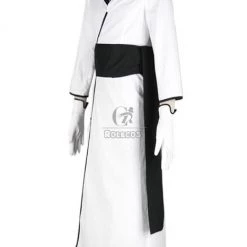 Bleach Coyote·Starrk Cosplay Costume -Anime Costumes store online 3 170