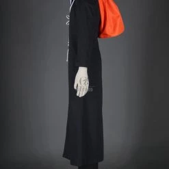 Cosplay Costume Cotton and Polyester Naruto Uzumaki 7th Cosplay -Anime Costumes store online 3 39