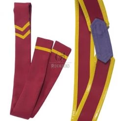 Sword Art Online Alfheim Online ALO Yuuki Konno Cosplay Costume -Anime Costumes store online 3 393