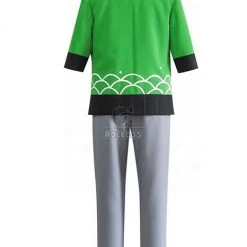 Kamigami no Asobi Takeru Totsuka Cosplay Costume 6 Kamigami no Asobi Takeru Totsuka Cosplay Costume -Anime Costumes store online 3 397 1