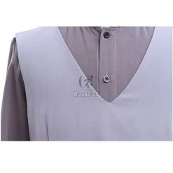 Naruto the Movie Uchiha Sasuke Full Set Anime Cosplay Costumes 18 Naruto the Movie Uchiha Sasuke Full Set Anime Cosplay Costumes -Anime Costumes store online 3 400 1