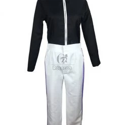 Re:ZERO -Starting Life in Another World Reinhard van Astrea Anime Cosplay Costumes -Anime Costumes store online 3 400 5