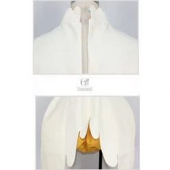 Cardcaptor Sakura Sakura Kinomoto Shapeshift Yellow Dress Cosplay Costumes -Anime Costumes store online 3 410