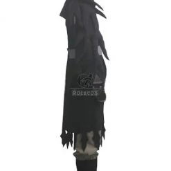 Fairy Tail Gajeel Redfox After Seven Years Cosplay Costumes 10 Fairy Tail Gajeel Redfox After Seven Years Cosplay Costumes -Anime Costumes store online 3 93 1