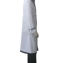 Fairy Tail Gray Fullbuster After Seven Years Cosplay Costume -Anime Costumes store online 3 96