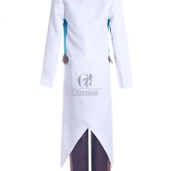 High School Star Musical Nayuki Tooru Cosplay Costume -Anime Costumes store online 3 1
