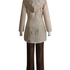 Axis Powers Hetalia Canada Matthew Williams Cosplay Costume 8 Axis Powers Hetalia Canada Matthew Williams Cosplay Costume -Anime Costumes store online 41b hshuigl