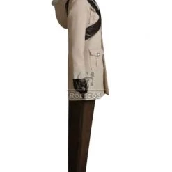 Axis Powers Hetalia Canada Matthew Williams Cosplay Costume 7 Axis Powers Hetalia Canada Matthew Williams Cosplay Costume -Anime Costumes store online 41la6g woml