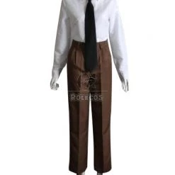 Axis Powers Hetalia Canada Matthew Williams Cosplay Costume 9 Axis Powers Hetalia Canada Matthew Williams Cosplay Costume -Anime Costumes store online 41liijzfd8l