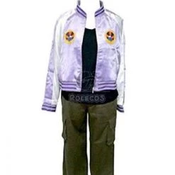 TIGER&BUNNY Ivan Karelin Cosplay Costume 6 TIGER&BUNNY Ivan Karelin Cosplay Costume -Anime Costumes store online 41xfnh1hlpl. sx342