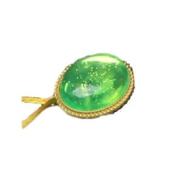 Anime Violet Evergarden Violet Evergarden Cosplay Necklace Cosplay Props 5 Anime Violet Evergarden Violet Evergarden Cosplay Necklace Cosplay Props -Anime Costumes store online 433 1