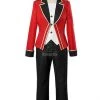 Uta No Prince-sama Ittoki Otoya Cosplay Costume