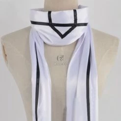 Hot Anime Sword Art Online Sinon Cosplay Costume Female Outfits -Anime Costumes store online 444 1