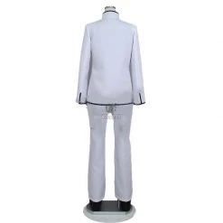 Free! Eternal Summer Rin Matsuoka Cosplay Costume 7 Free! Eternal Summer Rin Matsuoka Cosplay Costume -Anime Costumes store online 44 11