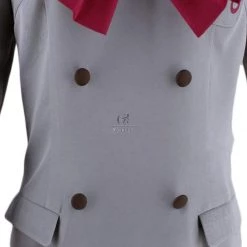 Cosplay Sailor Moon Sailor Mars Hino Rei Anime Costumes 10 Cosplay Sailor Moon Sailor Mars Hino Rei Anime Costumes -Anime Costumes store online 44 8 3