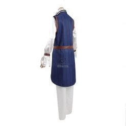 BNHA MHA Shōto Todoroki Anime Cosplay Costume Full Sets 11 BNHA MHA Shōto Todoroki Anime Cosplay Costume Full Sets -Anime Costumes store online 44 8 6