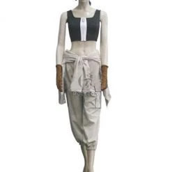 Fullmetal Alchemist Brotherhood Winry Rockbell Cosplay Costume Custom Made -Anime Costumes store online 450